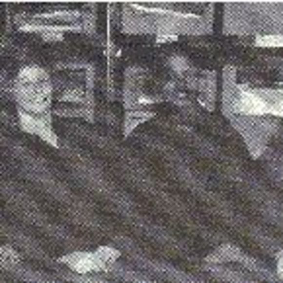 Meet your Posher, Wen - Picture 1 of 1